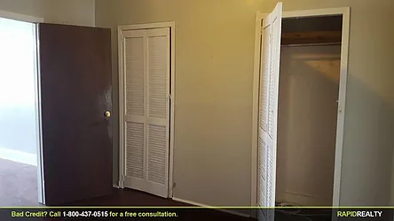 Rented by TMG Properties