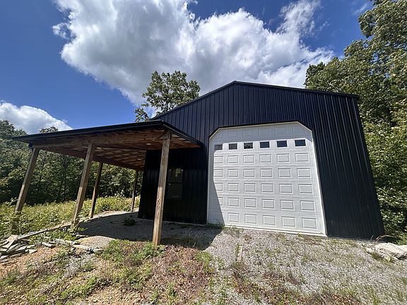 4th image of 730 Arnolds Way Lot 12