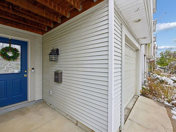 2nd image of 3326 Walworth Ave