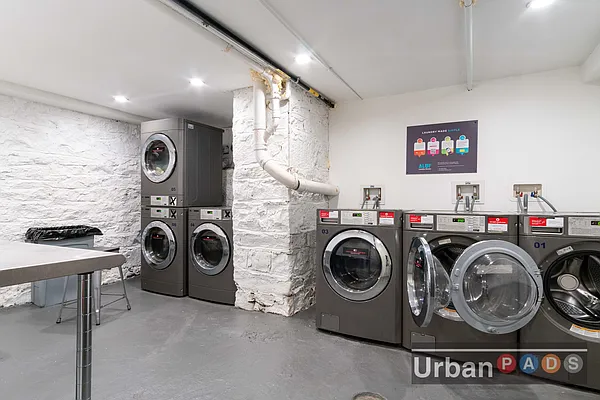 Rented by Urban Pads | media 34