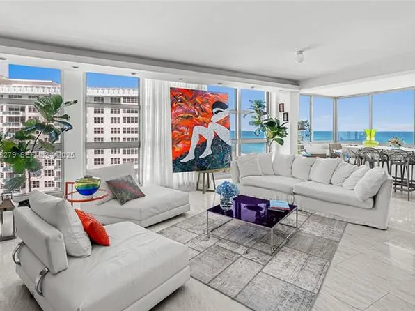 5055 Collins Ave APT 11C, Miami Beach, FL 33140