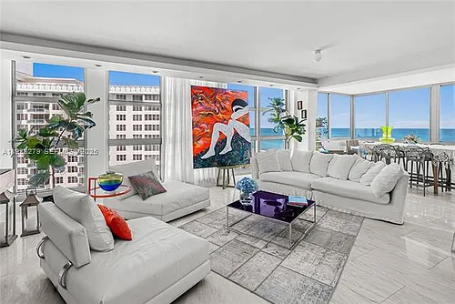 5055 Collins Ave #11C Photo 1