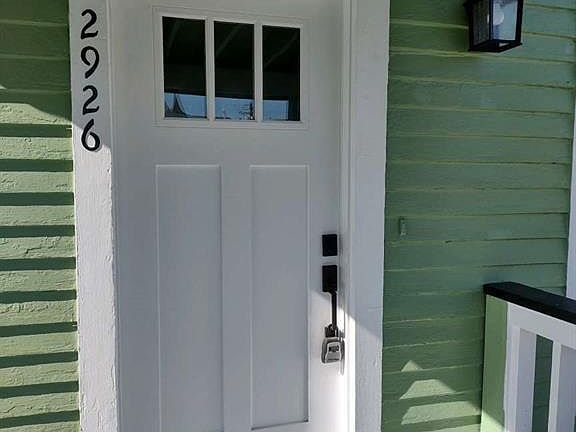 4th image of 2926 Avenue M