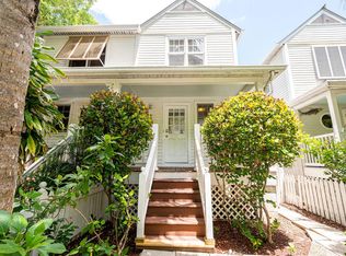 24 Merganser Ln, Key West, FL 33040