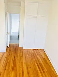 Rented by Bell Realty