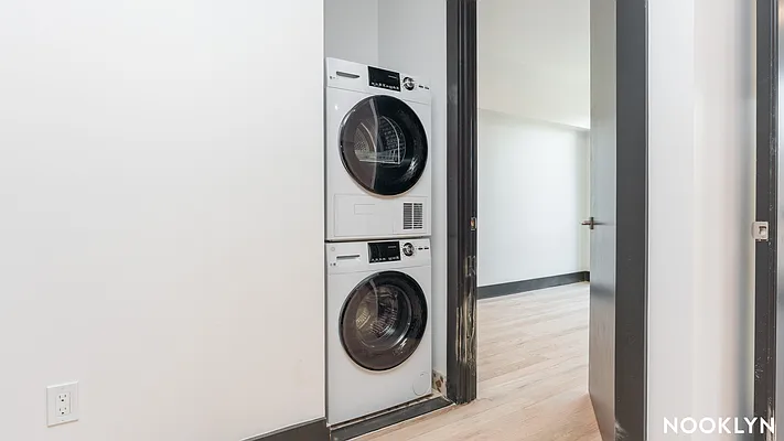 Rented by Nooklyn NYC LLC | media 11