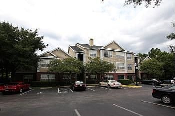 1st image of 13001 Mulberry Park Dr APT 128