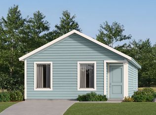 3926 Christinas Brk, San Antonio, TX 78245