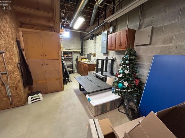 165 Township Road 1461, Greenwich, OH 44837