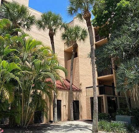 4th image of 600 Egret Cir APT 7101