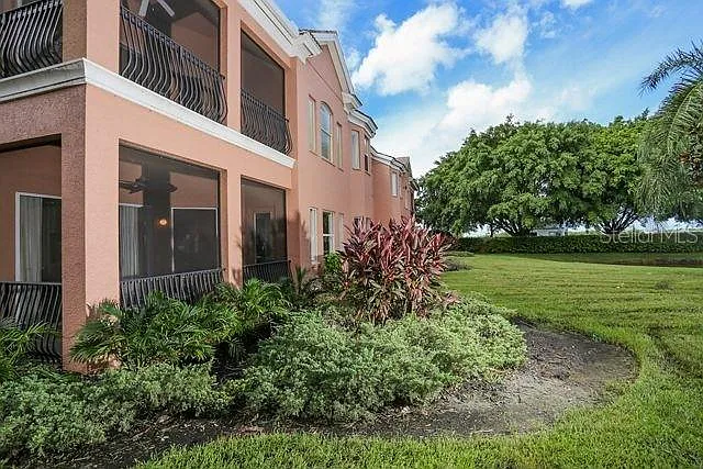 5522 46th Ct W — Photo 3