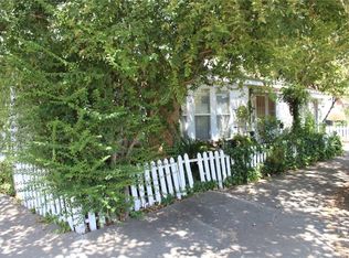 34 Grand Ave, Oroville, CA 95965