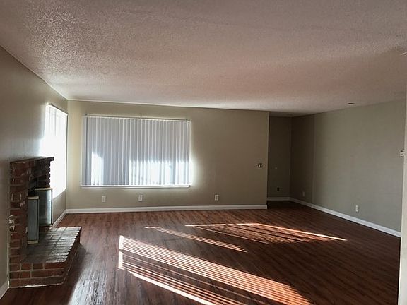 3rd image of 40140 172nd St E