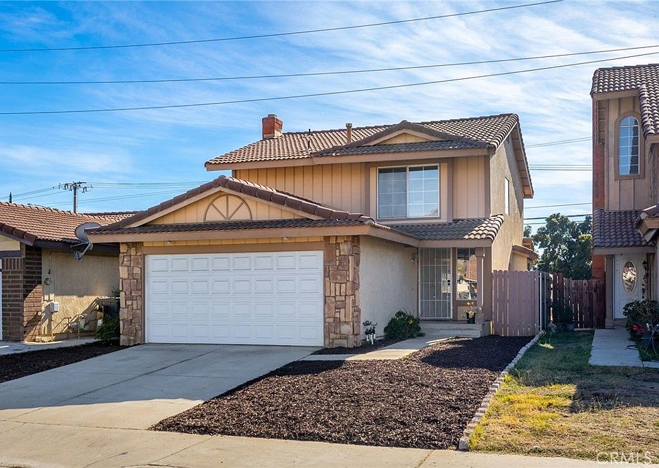 1st image of 23487 Seafarer Way