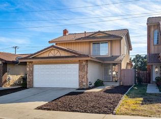 23487 Seafarer Way, Moreno Valley, CA 92557