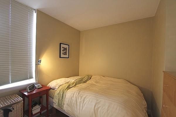 2nd image of 57 Parkman St #2