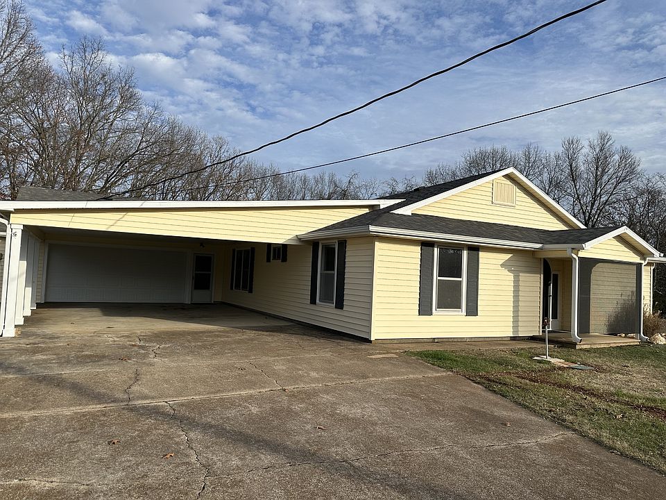 1st image of 260 Mark Twain Dr