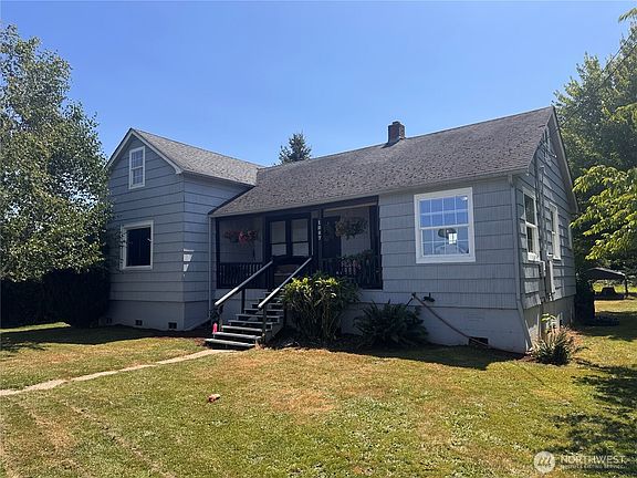 2nd image of 1287 SW Sylvenus Street