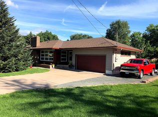 15169 64th St N, Stillwater, MN 55082