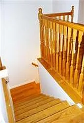 Rented by Mazzeo Real Estate