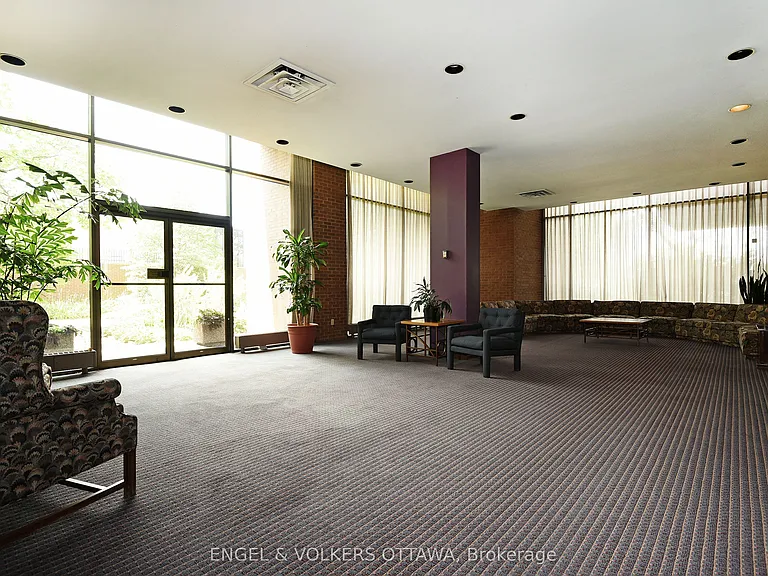 40 Boteler St #1102 — Photo 27
