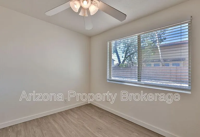 3009 E Caballero St — Photo 12