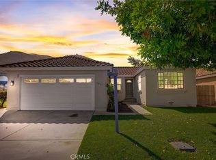 4983 Dulin Rd, Fallbrook, CA 92028