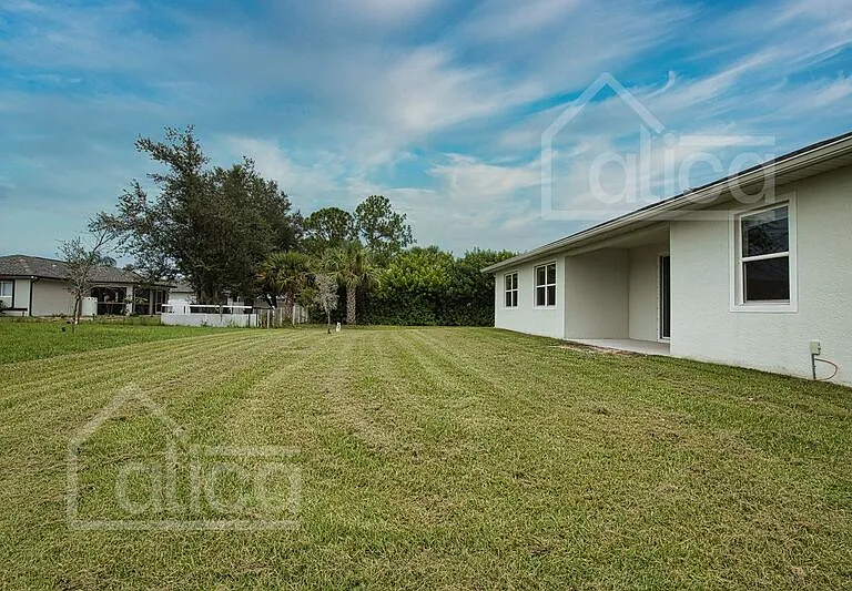 1159 Byxbee Ct — Photo 40