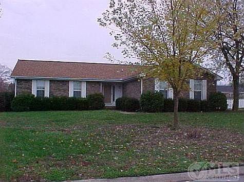 1st image of 101 Bo Ct