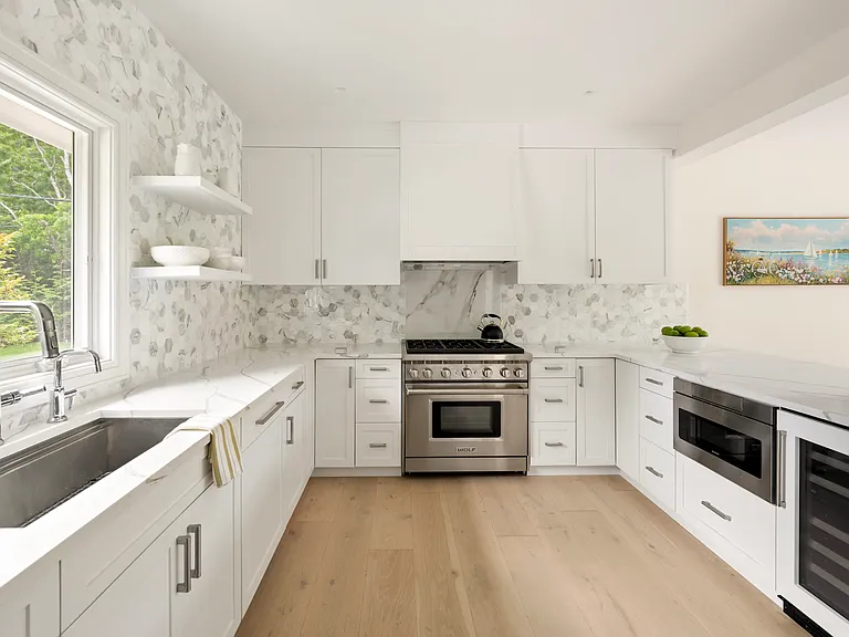 48 Beechwood Dr — Photo 10