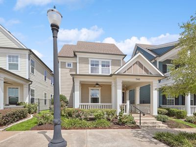 746 E Main St, Coppell, TX, 75019
