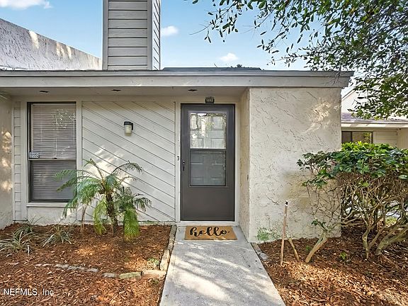 3rd image of 3801 CROWN POINT Road #1292