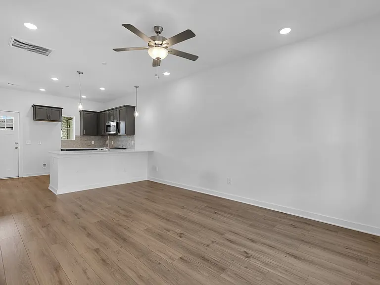 1125 Elliott Williams Pvt Way — Photo 10
