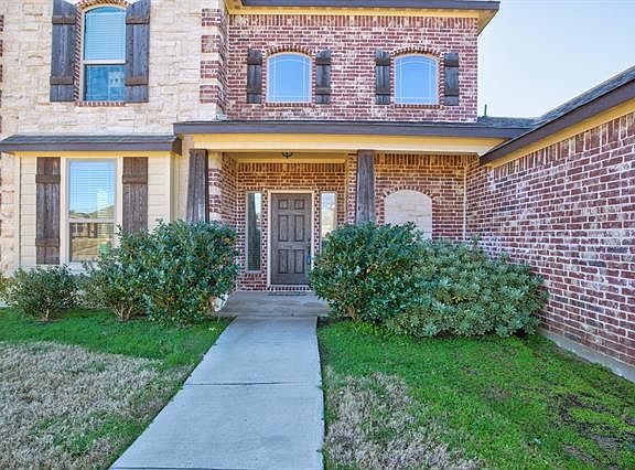5th image of 914 Sage Meadow Dr