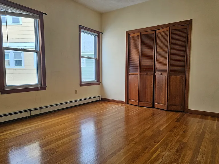 51 Elm St #2 — Photo 5