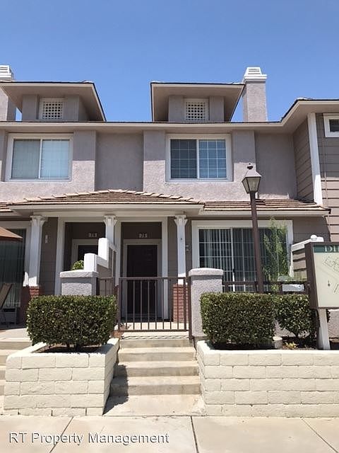 1st image of 6485 Dickens St Unit 76