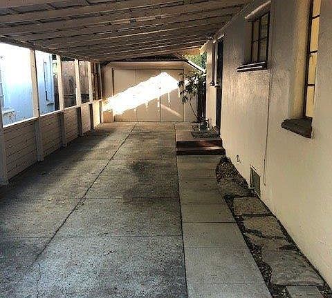 4th image of 1312 Spruce St