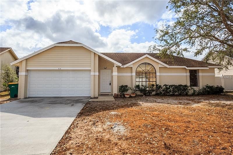 1st image of 414 Everwood Dr