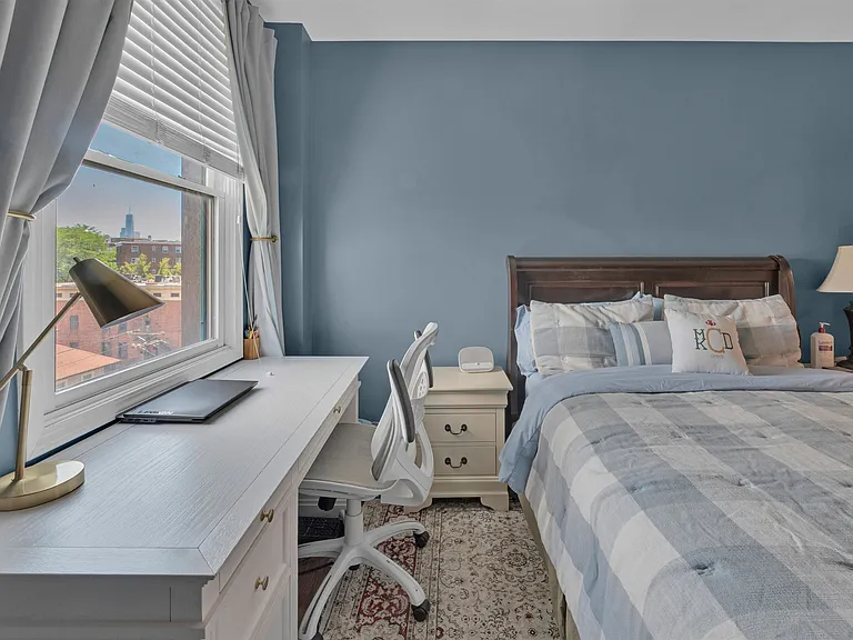 920 Jefferson St #604 — Photo 11