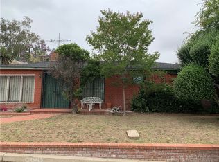 11378 Loma Vista Dr, Loma Linda, CA 92354