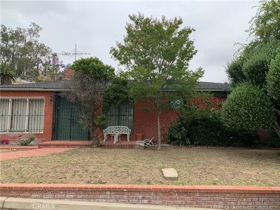 11378 Loma Vista Dr, Loma Linda, CA, 92354