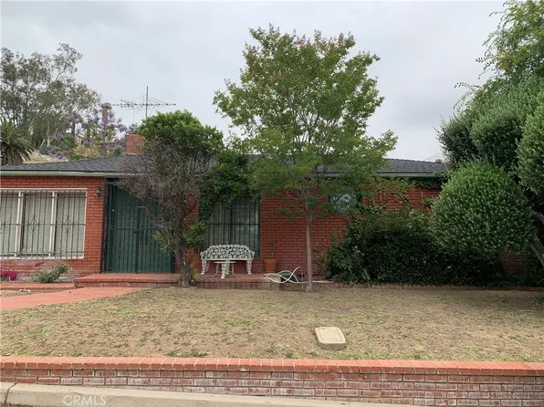 11378 Loma Vista Dr, Loma Linda, CA 92354