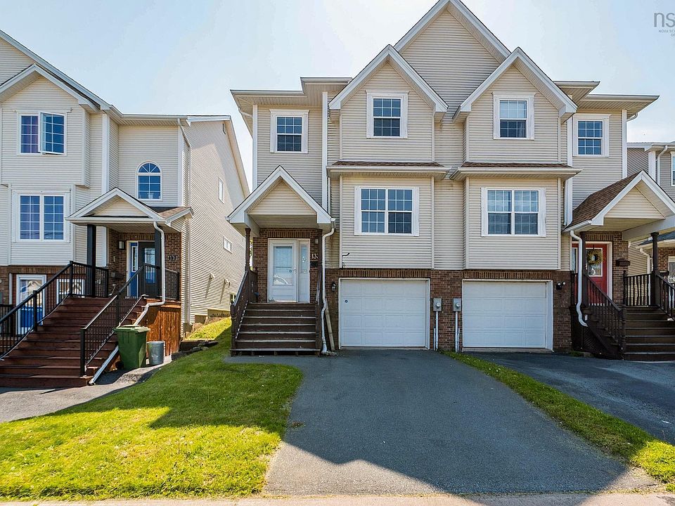 1st image of 133 Green Village Ln