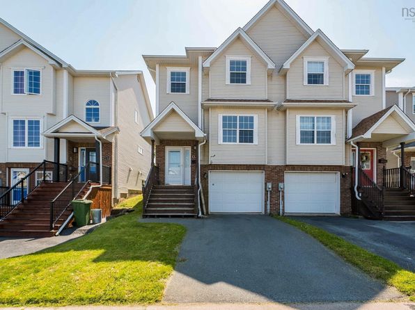133 Green Village Ln, Halifax, NS B2Y 4V5