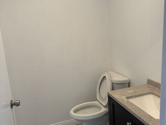 2nd image of 5018 Rosemead Blvd #A