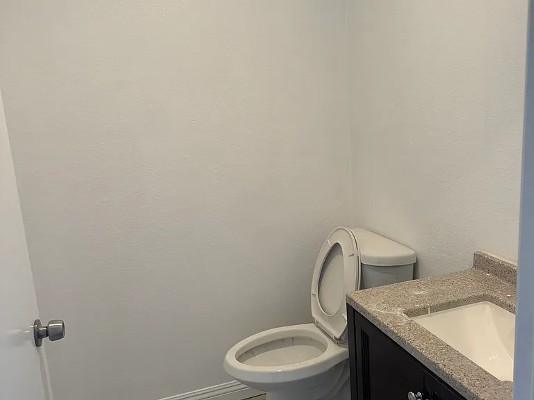 5026 Rosemead Blvd #G — Photo 4