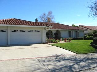 10218 Bothwell Rd, Northridge, CA 91324