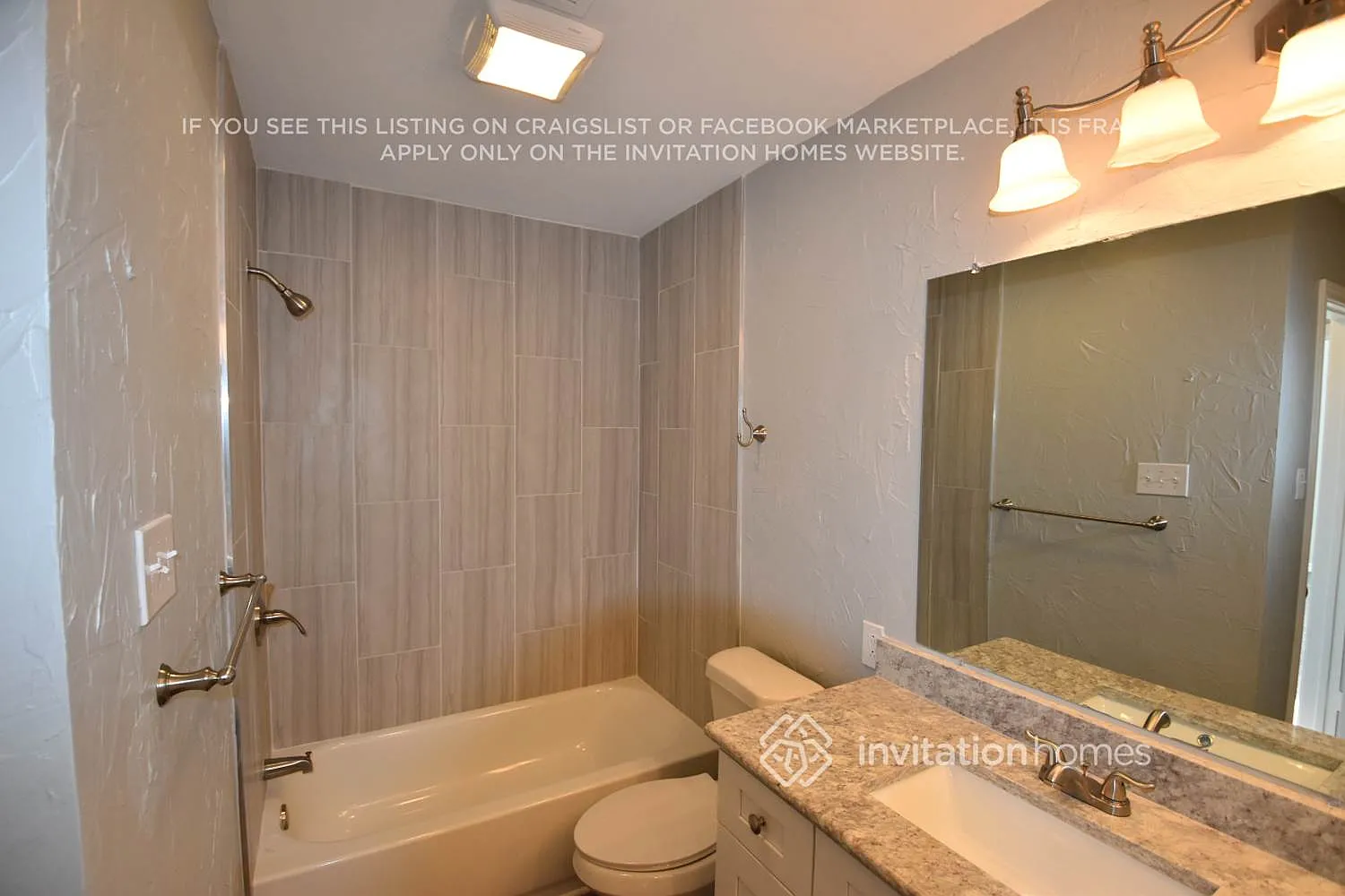 8429 Golf Club Cir Fort Worth, TX 76179 — Photo 4