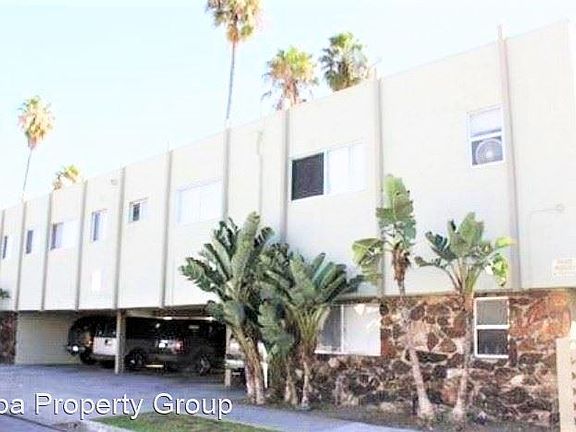 2nd image of 8831 Rosecrans Ave