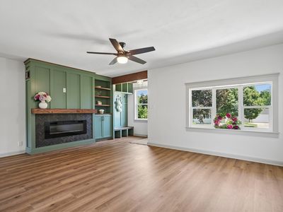 1160 11th St, Marion, IA, 52302